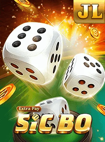 h9game