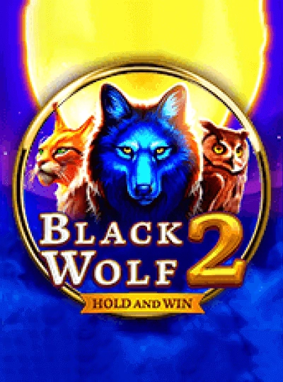 h9game